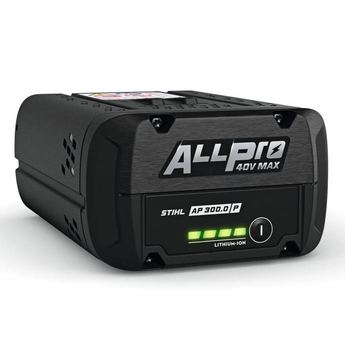AP 300 P
